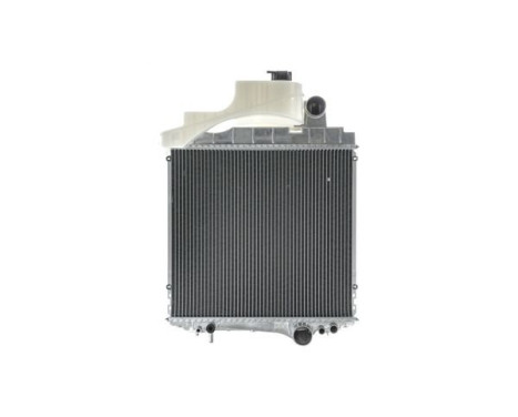 Radiator, engine cooling BEHR *** PREMIUM LINE ***, Image 2