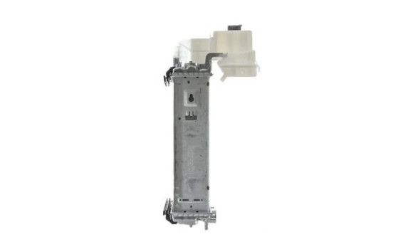 Radiator, engine cooling BEHR *** PREMIUM LINE ***, Image 8