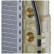 Radiator, engine cooling BEHR *** PREMIUM LINE ***, Thumbnail 11
