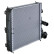 Radiator, engine cooling BEHR *** PREMIUM LINE ***, Thumbnail 8