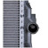 Radiator, engine cooling BEHR *** PREMIUM LINE ***, Thumbnail 9