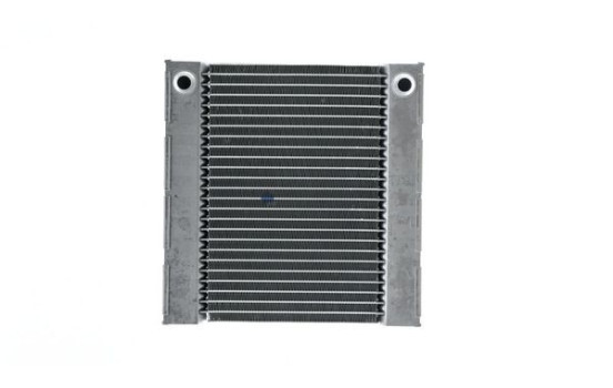 Radiator, engine cooling BEHR *** PREMIUM LINE ***, Image 2
