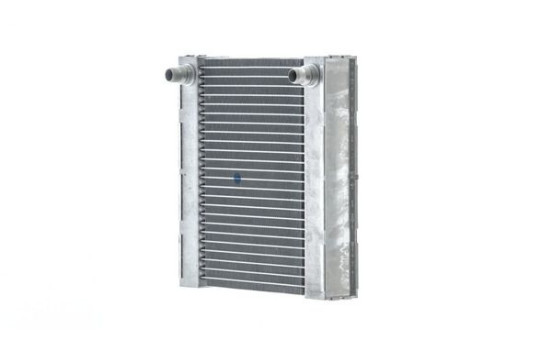 Radiator, engine cooling BEHR *** PREMIUM LINE ***, Image 3