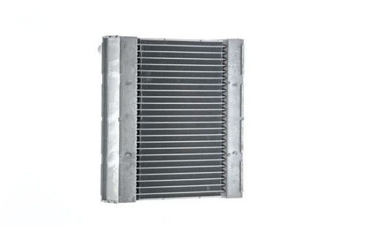Radiator, engine cooling BEHR *** PREMIUM LINE ***, Image 5