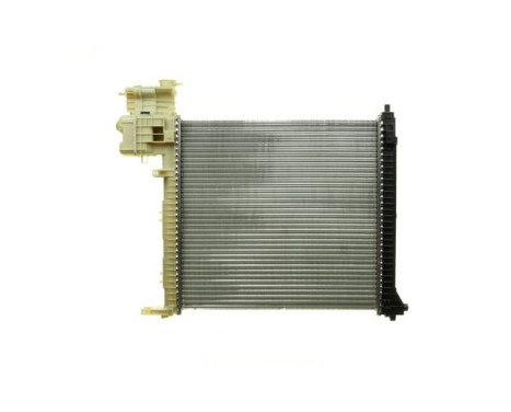 Radiator, engine cooling BEHR *** PREMIUM LINE ***, Image 7