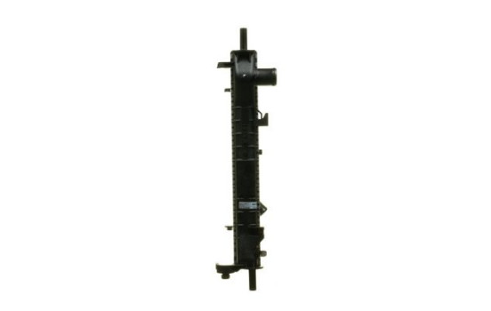 Radiator, engine cooling BEHR *** PREMIUM LINE ***, Image 8
