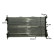 Radiator, engine cooling BEHR *** PREMIUM LINE ***, Thumbnail 10