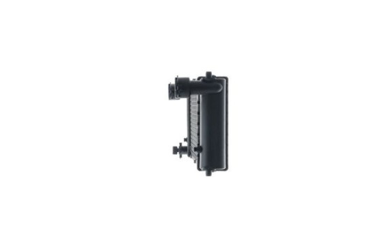 Radiator, engine cooling BEHR *** PREMIUM LINE ***, Image 5