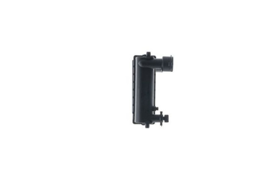 Radiator, engine cooling BEHR *** PREMIUM LINE ***, Image 9