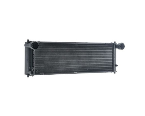 Radiator, engine cooling BEHR *** PREMIUM LINE ***, Image 10