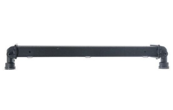 Radiator, engine cooling BEHR *** PREMIUM LINE ***, Image 11