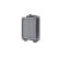 Radiator, engine cooling BEHR *** PREMIUM LINE ***, Thumbnail 8