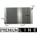 Radiator, engine cooling BEHR *** PREMIUM LINE ***