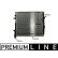 Radiator, engine cooling BEHR *** PREMIUM LINE ***