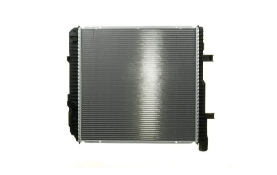 Radiator, engine cooling BEHR *** PREMIUM LINE ***, Image 6
