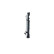 Radiator, engine cooling BEHR *** PREMIUM LINE ***, Thumbnail 4