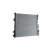 Radiator, engine cooling BEHR *** PREMIUM LINE ***, Thumbnail 5