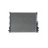 Radiator, engine cooling BEHR *** PREMIUM LINE ***, Thumbnail 6