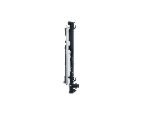 Radiator, engine cooling BEHR *** PREMIUM LINE ***, Image 8