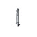 Radiator, engine cooling BEHR *** PREMIUM LINE ***, Thumbnail 8