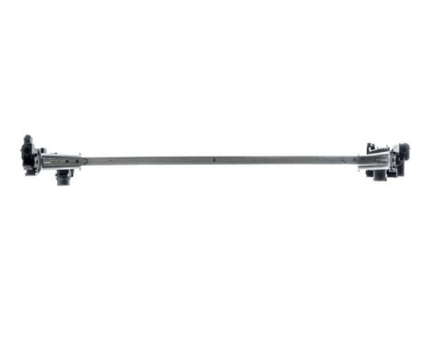 Radiator, engine cooling BEHR *** PREMIUM LINE ***, Image 10