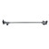 Radiator, engine cooling BEHR *** PREMIUM LINE ***, Thumbnail 10