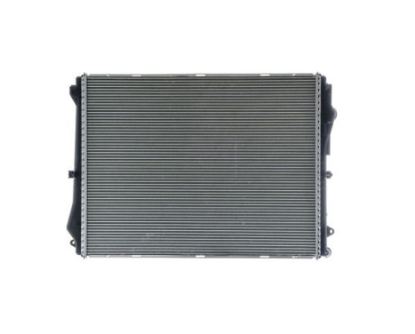 Radiator, engine cooling BEHR *** PREMIUM LINE ***, Image 6