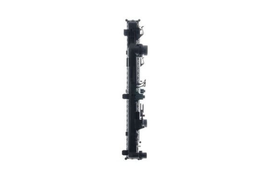 Radiator, engine cooling BEHR *** PREMIUM LINE ***, Image 8