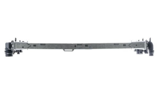 Radiator, engine cooling BEHR *** PREMIUM LINE ***, Image 10