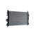 Radiator, engine cooling BEHR *** PREMIUM LINE ***, Thumbnail 5