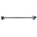 Radiator, engine cooling BEHR *** PREMIUM LINE ***, Thumbnail 10