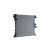 Radiator, engine cooling BEHR *** PREMIUM LINE ***, Thumbnail 9