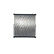 Radiator, engine cooling BEHR *** PREMIUM LINE ***, Thumbnail 7