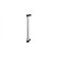 Radiator, engine cooling BEHR *** PREMIUM LINE ***, Thumbnail 9