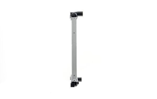 Radiator, engine cooling BEHR *** PREMIUM LINE ***, Image 9