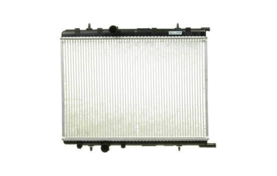 Radiator, engine cooling BEHR *** PREMIUM LINE ***, Image 6