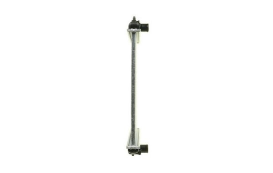 Radiator, engine cooling BEHR *** PREMIUM LINE ***, Image 10
