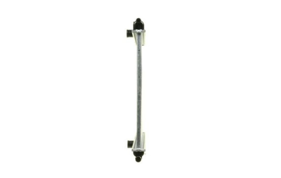 Radiator, engine cooling BEHR *** PREMIUM LINE ***, Image 12
