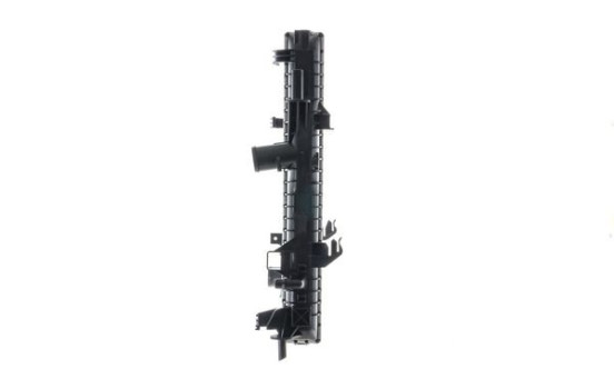 Radiator, engine cooling BEHR *** PREMIUM LINE ***, Image 3