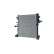 Radiator, engine cooling BEHR *** PREMIUM LINE ***, Thumbnail 6