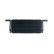 Radiator, engine cooling BEHR *** PREMIUM LINE ***, Thumbnail 3