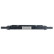 Radiator, engine cooling BEHR *** PREMIUM LINE ***, Thumbnail 11
