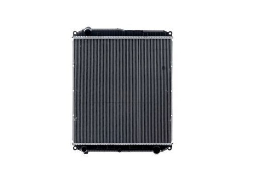 Radiator, engine cooling BEHR *** PREMIUM LINE ***