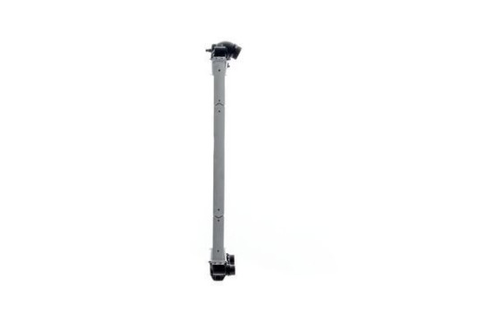 Radiator, engine cooling BEHR *** PREMIUM LINE ***, Image 7