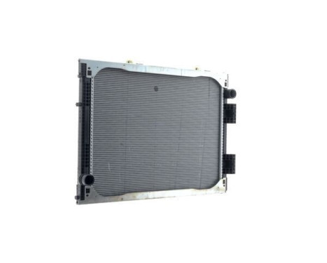 Radiator, engine cooling BEHR *** PREMIUM LINE ***, Image 10