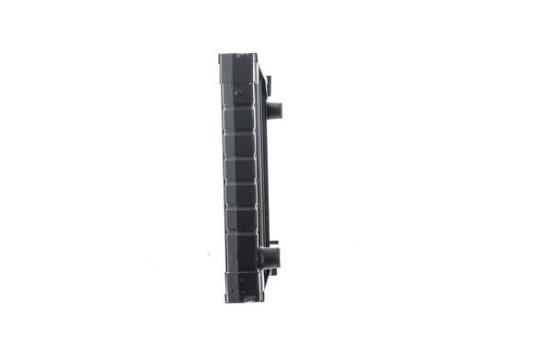 Radiator, engine cooling BEHR *** PREMIUM LINE ***, Image 9