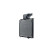 Radiator, engine cooling BEHR *** PREMIUM LINE ***, Thumbnail 2