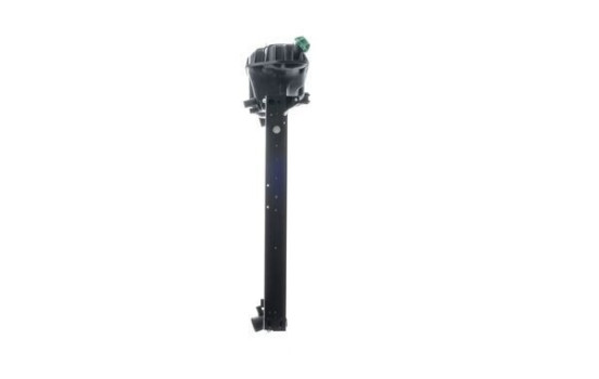 Radiator, engine cooling BEHR *** PREMIUM LINE ***, Image 3