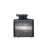 Radiator, engine cooling BEHR *** PREMIUM LINE ***, Thumbnail 5