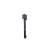 Radiator, engine cooling BEHR *** PREMIUM LINE ***, Thumbnail 7